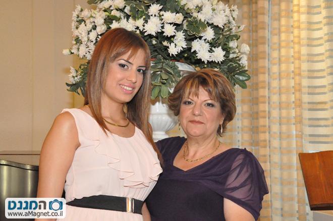 תמונה גדולה